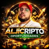 Aljicripto Oportunidades