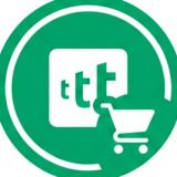 Tariffando | Spesa & Supermercato