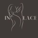 in__lace_