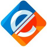 FintechJob: Сards & Payments