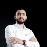 Mohamed Hatem |🩺| محمد حاتم