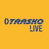 ТРАСКО онлайн