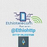 Ethio free internet
