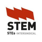 STEM STEs Intersindical