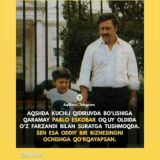 🇬🇧🇬🇧InGiliz tilida suxbat🇬🇧🇬🇧