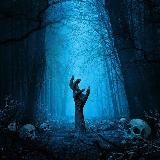 Horror Thread | Крипота