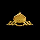 مركز سيد الشهداء عليه السلام