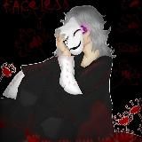 facelessgxdlabs