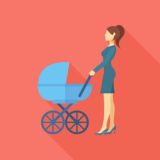 MamaWork | Удаленная работа