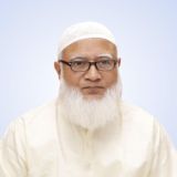 Dr. Shafiqur Rahman