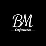 BM CONFECCIONES