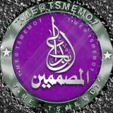خطوط تصميم ابداع المصممين