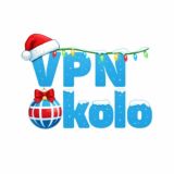 Okolo VPN | Новости 📰