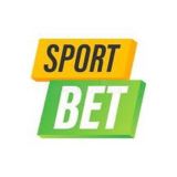 SPORT BET
