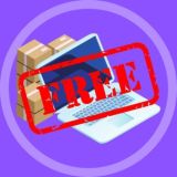 Merce Gratis Amazon