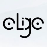 Elige.re