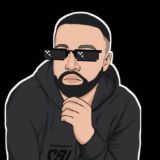 Virus "The Madman" 🤬