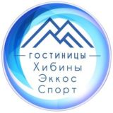 "Хибины-Отдых"🏔