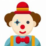 Mr Movie Insider 2.0