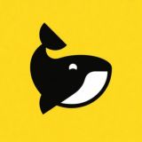 🔆BINANCE SIGNALL VIP 🔆