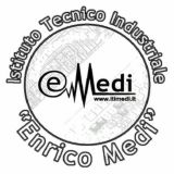 MediNews