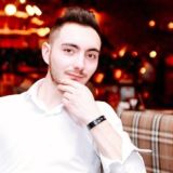 ViP Trade // Блог Виктора Подорожного