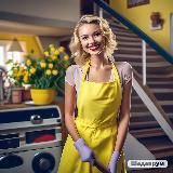Для Хозяек💁♀️