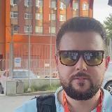 Евко | Жизнь. Бизнес. Система