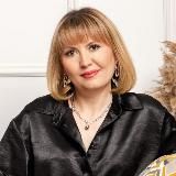 Юлия Клюква | Карьера лидера