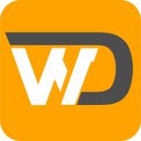 W DRIVE