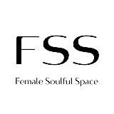 Женский клуб FSS | Москва
