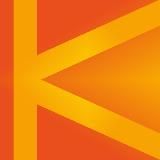 Центр Карьеры | Самарский университет