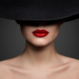 Elit_Escort