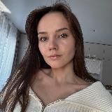 ellroar