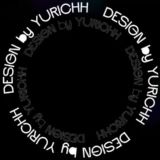 YUR1CHH | Графика & Моушн