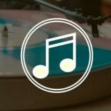 🎧Zakaz music🎸