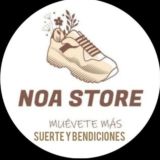 NOASTORE
