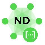 ND Избранное