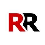 🇺🇸 Русская Реклама США Нью-Йорк