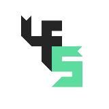 4FS