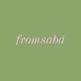fromsabá life