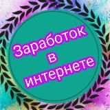 Промты ИИ