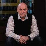 Александр Воробьёвский В контакте с Вами