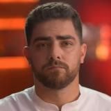 Все ТОПовые реалити 2025 2026