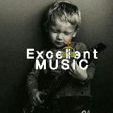 Excellent_music🎵🎵