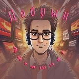 Tech&Biz | мир ИИ