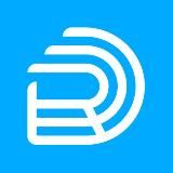 RDP