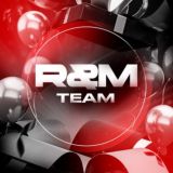 R&M team - Выгодно!