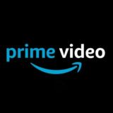 🎬 Amazon prime