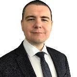 InvestaryShow
